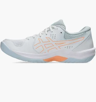 Кросівки жіночі Asics Beyond Ff White 1072A095-104