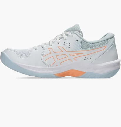Кроссовки женские Asics Beyond Ff White 1072A095-104