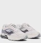 Кросівки чоловічі Saucony Progrid Omni 9 Premium Grey S70740-18