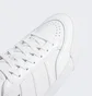 Кросівки унісекс Adidas Nora Shoes White Hp9739