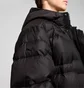 Пуховик чоловічий Puma Porsche Black 626922-20
