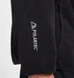 Толстовка чоловіча Nike Acg Wolf Tree Black HJ2460-010