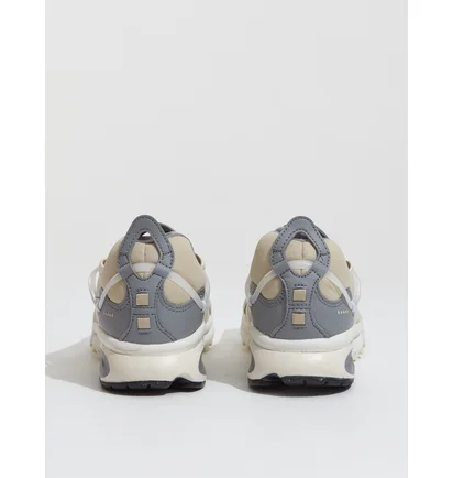 Кроссовки мужские Nike Air Kukini Beige Dv0659-201