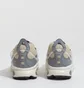 Кроссовки мужские Nike Air Kukini Beige Dv0659-201