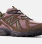 Кросівки унісекс New Balance 610V1 Pink/Brown ML610TW