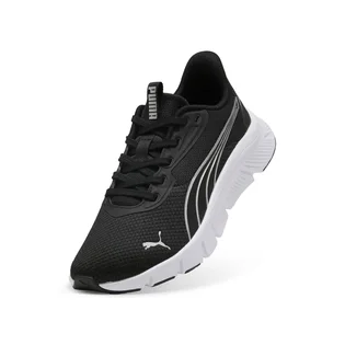 Кросівки жіночі Puma Flexfocus Lite Modern Black 311481-09