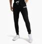 Штаны мужские Ellesse Nioro Jog Black SHS08783-011