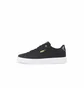 Кроссовки женские Puma Skye Clean Black 383914-02