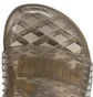Тапочки дитячі Puma Jelly Slide Brown 365773-02