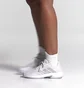 Кросівки жіночі Adidas Courtjam Control Tennis Shoes White Gy1334