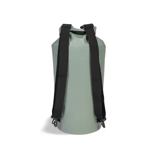 Рюкзак унісекс Arena Team Drybag Big Logo Olive 003800-100