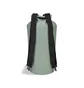 Рюкзак унісекс Arena Team Drybag Big Logo Olive 003800-100