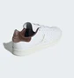 Кроссовки женские Adidas Stan Smith Shoes White IF7003