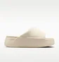 Тапочки жіночі Nike Calm Elevation White HJ5601-101