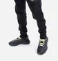 Кросівки чоловічі Adidas Ozweego Celox Black H04235