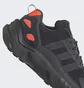 Кроссовки мужские Adidas Originals Zx 22 Boost Black Gx7007