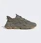 Кроссовки унисекс Adidas Originals Ozweego Metallic EE6461