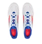 Футзалки унисекс Adidas F50 Club In White IF1345