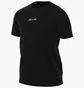 Футболка мужская Nike Sw Black FQ3789-010