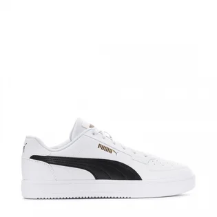 Кросівки унісекс Puma Caven 2.0 White 392290-03