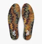Кроссовки мужские Air Jordan Air 1 Zoom Cmft Olive CT0978-203