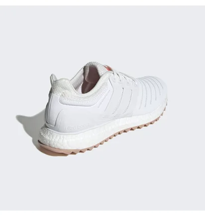 Кроссовки унисекс Adidas Ultraboost Dna Xxii Shoes White Gx6848