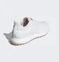 Кроссовки унисекс Adidas Ultraboost Dna Xxii Shoes White Gx6848