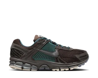 Кроссовки мужские Nike Zoom Vomero 5 Prm Brown/Grey FQ8174-237