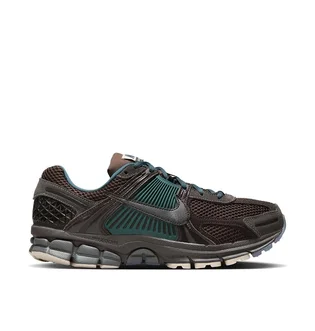 Кросівки чоловічі Nike Zoom Vomero 5 Prm Brown/Grey FQ8174-237