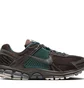 Кроссовки мужские Nike Zoom Vomero 5 Prm Brown/Grey FQ8174-237
