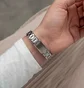 Часы женские Casio Collection LTP-1259PD-7BEF