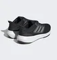 Кросівки чоловічі Adidas Ultrabounce Wide Running Shoes Black HP6684