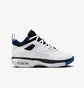 Кроссовки детские Air Jordan Stay Loyal 3 White FB9922-100