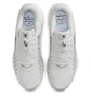 Кросівки чоловічі Nike Run Defy Grey HM9594-122