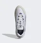 Кроссовки мужские Adidas Ozelia Shoes Grey Gx4345