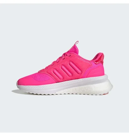Кроссовки женские Adidas X_Plrphase Shoes Pink IG3052