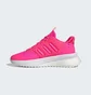 Кроссовки женские Adidas X_Plrphase Shoes Pink IG3052