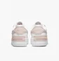 Кросівки жіночі Nike W Air Force 1 Shadow White/Peach CI0919-113