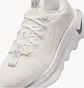 Кроссовки женские Nike Motiva Summit White DV1238-111