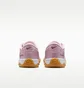 Кроссовки женские Nike Total 90 WomenS Shoes Pink II9792-600