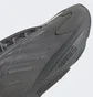 Кроссовки унисекс Adidas Originals Ozrah Green GX3239