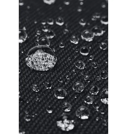 Сумка унисекс Under Armour Loudon Lite Black 1381912-001