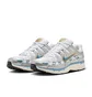 Кроссовки унисекс Nike P-6000 Metallic HJ7246-100