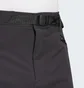 Штаны мужские Adidas Terrex Xperior Pants Black IQ1401