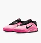 Кроссовки женские Nike A’One Pink FZ8605-001