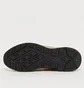 Ботинки мужские Timberland Sprint Trekker Mid Beige TB0A1XVQ231
