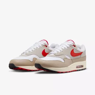 Кроссовки мужские Nike Air Max 172 Beige/Grey HF4312-100
