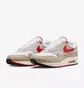 Кросівки чоловічі Nike Air Max 172 Beige/Grey HF4312-100