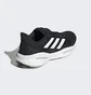 Кроссовки женские Adidas Solar Glide 5 W Black GX5511