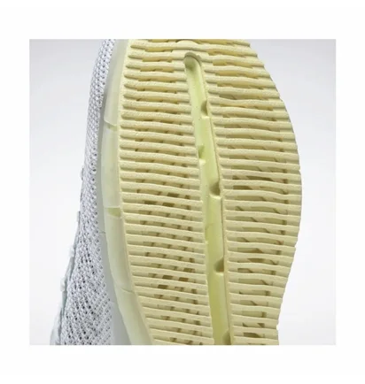 Кроссовки женские Reebok Zig Kinetica White FW4626